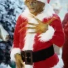 How the Grinch Stole Christmas Jim Carrey Costume