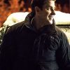 John Krasinski Jack Ryan Black Jacket
