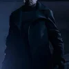 Chris Redfield Resident Evil Village Coat