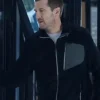 Guillaume Canet Ad Vitam Black Jacket